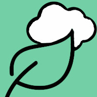 Nachhaltigkeit & CO2