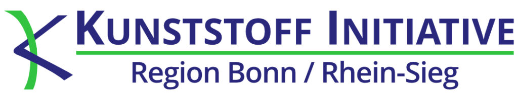 Kunststoff-Initiative Bonn/Rhein-Sieg